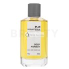 Mancera Deep Forest Eau de Parfum uniszex 120 ml
