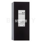 Mancera Deep Forest Eau de Parfum uniszex 120 ml