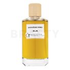 Mancera Saharian Wind Eau de Parfum uniszex 120 ml
