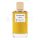 Mancera Saharian Wind Eau de Parfum uniszex 120 ml