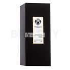 Mancera Saharian Wind Eau de Parfum uniszex 120 ml