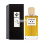Mancera Saharian Wind Eau de Parfum uniszex 120 ml