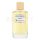 Mancera Vetiver Sensuel Eau de Parfum unisex 120 ml