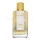 Mancera Feminity Eau de Parfum für Damen 120 ml