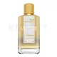 Mancera Feminity Eau de Parfum für Damen 120 ml