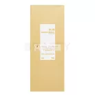 Mancera Feminity Eau de Parfum für Damen 120 ml