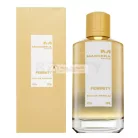 Mancera Feminity Eau de Parfum für Damen 120 ml