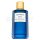 Mancera Aqua Wood Eau de Parfum unisex 120 ml