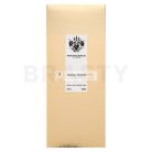 Mancera Aqua Wood Eau de Parfum uniszex 120 ml
