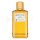 Mancera Midnight Gold Eau de Parfum unisex 120 ml