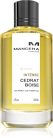 Mancera Intense Cedrat Boise tiszta parfüm férfiaknak 120 ml
