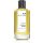 Mancera Intense Cedrat Boise tiszta parfüm férfiaknak 120 ml