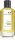 Mancera Intense Cedrat Boise tiszta parfüm férfiaknak 120 ml