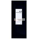 Mancera Intense Cedrat Boise tiszta parfüm férfiaknak 120 ml