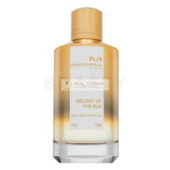 Mancera Melody Of The Sun Eau de Parfum unisex 120 ml
