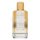 Mancera Melody Of The Sun Eau de Parfum uniszex 120 ml