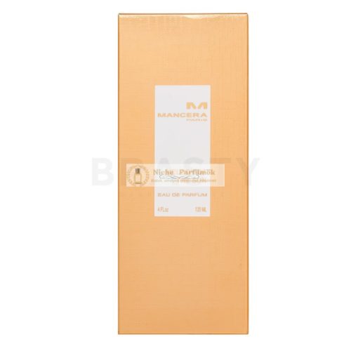 Mancera Melody Of The Sun Eau de Parfum unisex 120 ml