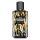 Mancera Of The Wild Eau de Parfum unisex 120 ml