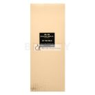 Mancera Of The Wild Eau de Parfum uniszex 120 ml