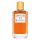 Mancera Jasmin Exclusif Eau de Parfum unisex 120 ml