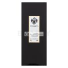 Mancera Jasmin Exclusif Eau de Parfum uniszex 120 ml