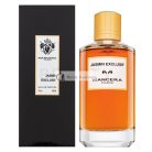 Mancera Jasmin Exclusif Eau de Parfum uniszex 120 ml