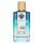 Mancera French Riviera Eau de Parfum uniszex 120 ml