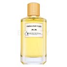 Mancera Fabulous Yuzu Eau de Parfum uniszex 120 ml