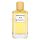 Mancera Fabulous Yuzu Eau de Parfum unisex 120 ml
