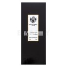 Mancera Fabulous Yuzu Eau de Parfum uniszex 120 ml