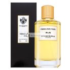 Mancera Fabulous Yuzu Eau de Parfum uniszex 120 ml