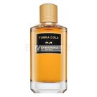 Mancera Tonka Cola Eau de Parfum uniszex 120 ml