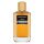 Mancera Tonka Cola Eau de Parfum unisex 120 ml