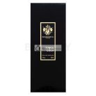 Mancera Tonka Cola Eau de Parfum uniszex 120 ml