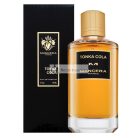Mancera Tonka Cola Eau de Parfum uniszex 120 ml