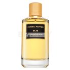 Mancera Cosmic Pepper Eau de Parfum uniszex 120 ml