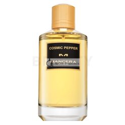 Mancera Cosmic Pepper Eau de Parfum unisex 120 ml
