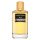 Mancera Cosmic Pepper Eau de Parfum uniszex 120 ml