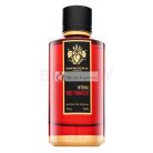 Mancera Red Tobacco Intense tiszta parfüm uniszex 120 ml