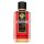 Mancera Red Tobacco Intense tiszta parfüm uniszex 120 ml