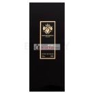 Mancera Red Tobacco Intense tiszta parfüm uniszex 120 ml