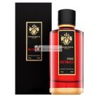 Mancera Red Tobacco Intense tiszta parfüm uniszex 120 ml