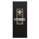Mancera Amore Caffe Eau de Parfum uniszex 120 ml