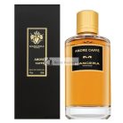 Mancera Amore Caffe Eau de Parfum uniszex 120 ml