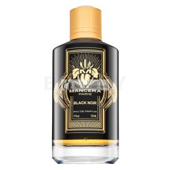 Mancera Black Noir Eau de Parfum unisex 120 ml