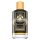 Mancera Black Noir Eau de Parfum uniszex 120 ml