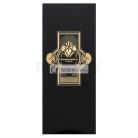 Mancera Black Noir Eau de Parfum uniszex 120 ml