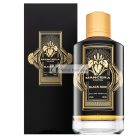 Mancera Black Noir Eau de Parfum uniszex 120 ml