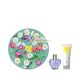Mon Premier Parfum für Frauen von Lolita Lempicka 2-teiliges Geschenkset EDP 50ml und B/L 75ml
