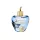 Lempicka Fragrance Ev, 100ml